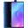 Xiaomi Redmi K20 Pro 64GB 6GB Ram Mavi