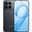 Xiaomi Redmi K90 Max 256GB