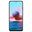Xiaomi Redmi Note 10 128 GB 4 GB Beyaz