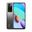 Xiaomi Redmi Note 10 128 GB 4 GB Gri