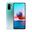 Xiaomi Redmi Note 10 128 GB Yeşil Yenilenmiş Cep Telefonu