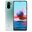 Xiaomi Redmi Note 10 128GB 4GB Yeşil