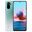 Xiaomi Redmi Note 10 128GB 6GB Ram 6.43 inç 48MP Akıllı Cep Telefonu Yeşil
