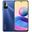 Xiaomi Redmi Note 10 128GB Mavi Yenilenmiş Cep Telefonu