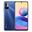 Xiaomi Redmi Note 10 5G 128 GB 4 GB Ram Mavi