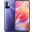 Xiaomi Redmi Note 10 5G 128 GB 4 GB Ram Mor