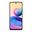 Xiaomi Redmi Note 10 5G 128 GB 6 GB Ram Gri