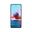 Xiaomi Redmi Note 10 5G 128 GB 6 GB Ram Yeşil