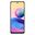 Xiaomi Redmi Note 10 5G 128GB 4GB Ram 6.5 inç 48MP Akıllı Cep Telefonu Gri