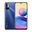 Xiaomi Redmi Note 10 5G 128GB 6GB Ram Mavi