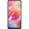 Xiaomi Redmi Note 10 5G 128GB 6GB Ram Mor