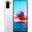 Xiaomi Redmi Note 10 64 GB Beyaz