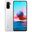Xiaomi Redmi Note 10 64GB Beyaz Outlet-Teşhir