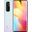 Xiaomi Redmi Note 10 Lite 128GB 6GB Ram Beyaz
