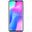 Xiaomi Redmi Note 10 Lite 128GB 6GB Ram Mavi