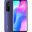 Xiaomi Redmi Note 10 Lite 64GB 4GB Ram Mavi