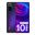 Xiaomi Redmi Note 10 Pro 128 GB 6 GB Ram Mor