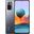 Xiaomi Redmi Note 10 Pro 128 GB 8 GB Ram Gri