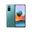 Xiaomi Redmi Note 10 Pro 128 GB 8 GB Ram Yeşil