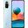 Xiaomi Redmi Note 10 Pro 128 GB Mavi Outlet-Teşhir