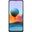 Xiaomi Redmi Note 10 Pro 128GB 6GB Ram 6.67 inç 108MP Akıllı Cep Telefonu Bronz Outlet-Teşhir