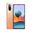 Xiaomi Redmi Note 10 Pro 128GB 6GB Ram 6.67 inç 108MP Akıllı Cep Telefonu Bronz