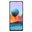 Xiaomi Redmi Note 10 Pro 128GB 6GB Ram 6.67 inç 108MP Akıllı Cep Telefonu Gri
