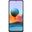Xiaomi Redmi Note 10 Pro 128GB 6GB Ram Akıllı Cep Telefonu Gri Outlet Teşhir