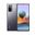 Xiaomi Redmi Note 10 Pro 128GB 8GB Ram 6.67 inç 108MP Yenilenmiş Akıllı Cep Telefonu Gri