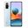 Xiaomi Redmi Note 10 Pro 128GB Mavi Yenilenmiş