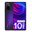 Xiaomi Redmi Note 10 Pro 128GB Mor Yenilenmiş Cep Telefonu