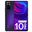 Xiaomi Redmi Note 10 Pro 256 GB 8 GB Ram Mor