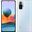 Xiaomi Redmi Note 10 Pro 256 GB Gri Outlet-Teşhir