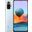Xiaomi Redmi Note 10 Pro 256 GB Mavi Outlet-Teşhir