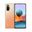 Xiaomi Redmi Note 10 Pro 256GB 8GB Ram 6.67 inç 108MP Akıllı Cep Telefonu Bronz