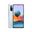 Xiaomi Redmi Note 10 Pro 256GB Mavi Yenilenmiş