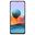 Xiaomi Redmi Note 10 Pro 64GB 6GB Ram 6.67 inç 108MP Akıllı Cep Telefonu Bronz