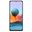 Xiaomi Redmi Note 10 Pro Max 128GB 8GB Ram Bronz
