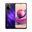 Xiaomi Redmi Note 10S 128 GB 6 GB Ram Mor