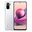 Xiaomi Redmi Note 10S 128 GB 8 GB Ram Beyaz