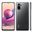 Xiaomi Redmi Note 10S 128 GB 8 GB Ram Gri