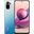 Xiaomi Redmi Note 10s 128 Gb Mavi Yenilenmiş Cep Telefonu
