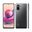 Xiaomi Redmi Note 10S 128 GB Siyah Yenilenmiş