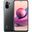 Xiaomi Redmi Note 10s 128GB 6GB Ram Gri Outlet-Teşhir