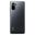 Xiaomi Redmi Note 10S 128GB 6GB Ram Siyah Yenilenmiş Cep Telefonu