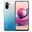 Xiaomi Redmi Note 10S 128GB 8GB Ram 6.43 inç 64MP Akıllı Cep Telefonu Mavi