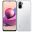 Xiaomi Redmi Note 10S 128GB 8GB Ram Beyaz Outlet Teşhir