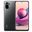 Xiaomi Redmi Note 10s 128GB Siyah Yenilenmiş