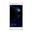 Xiaomi Redmi Note 10S 64GB 4GB Ram Beyaz