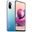 Xiaomi Redmi Note 10S 64GB 4GB Ram Mavi